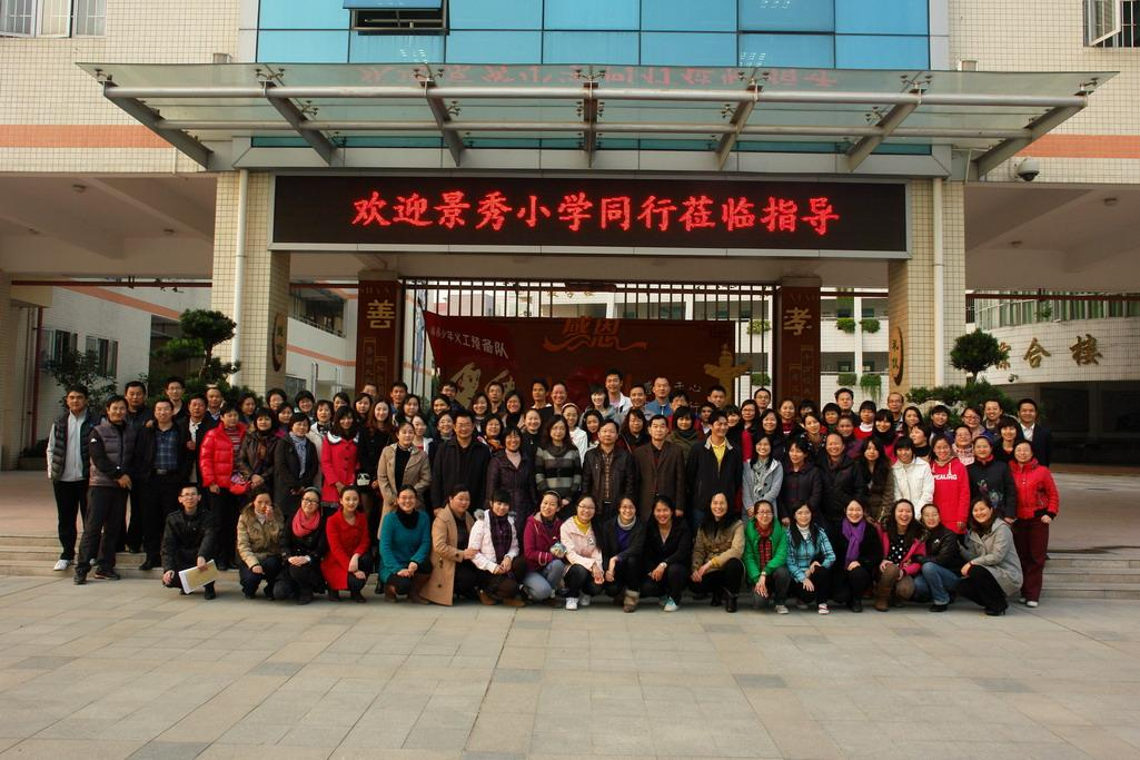 图片.png