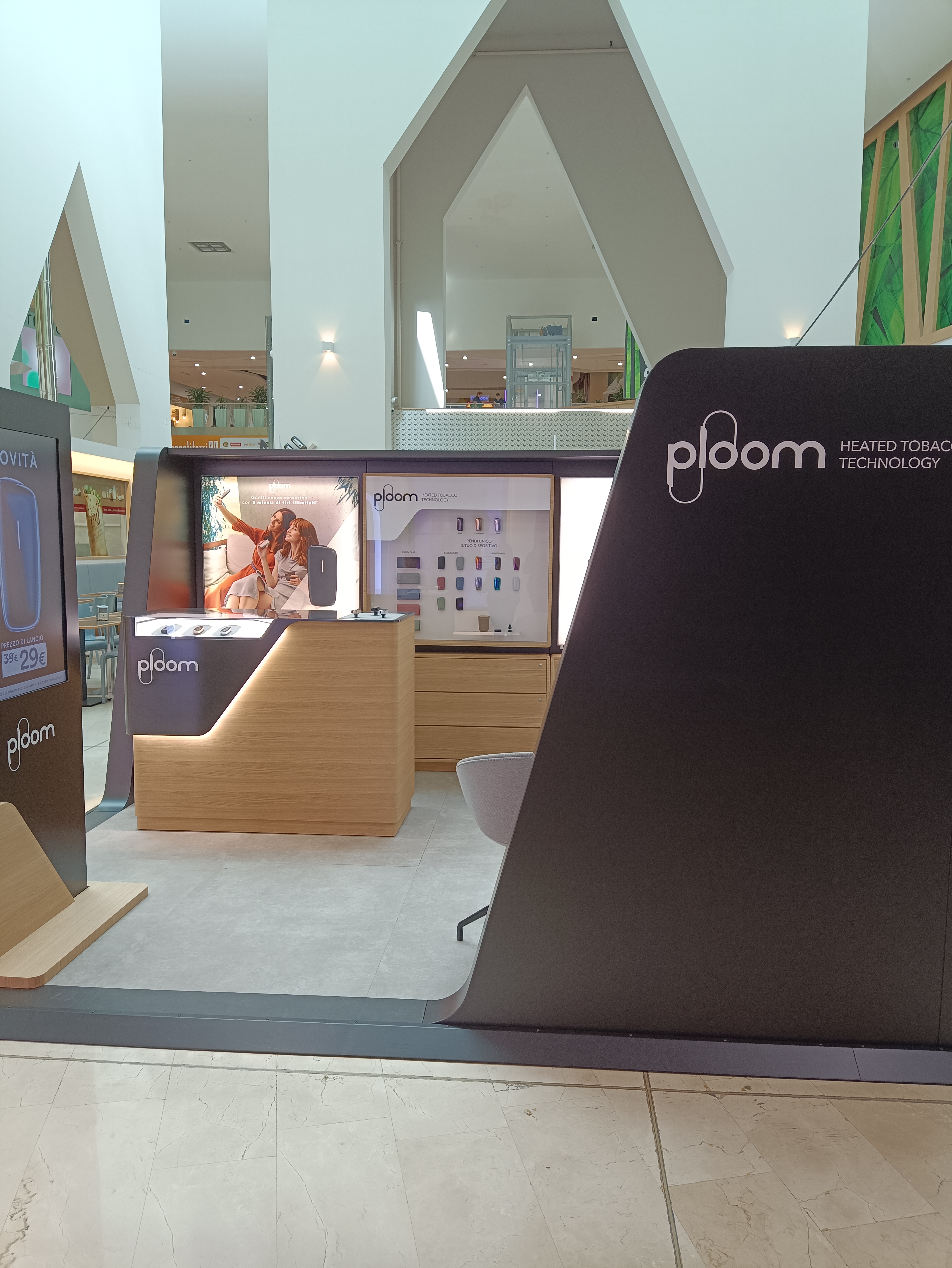 ploom2 (1).jpg