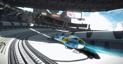 WipEout 14.gif