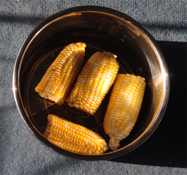 corn_pot.jpg