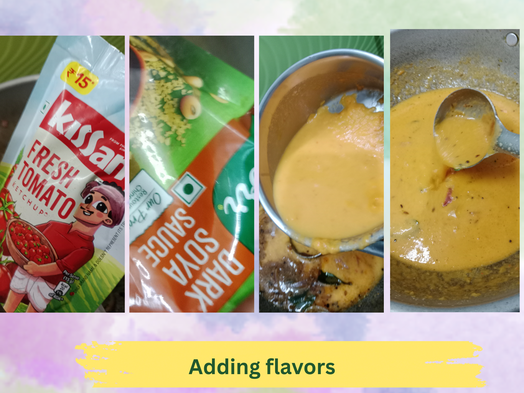 Copy of Copy of Copy of Heating Milk (10).png
