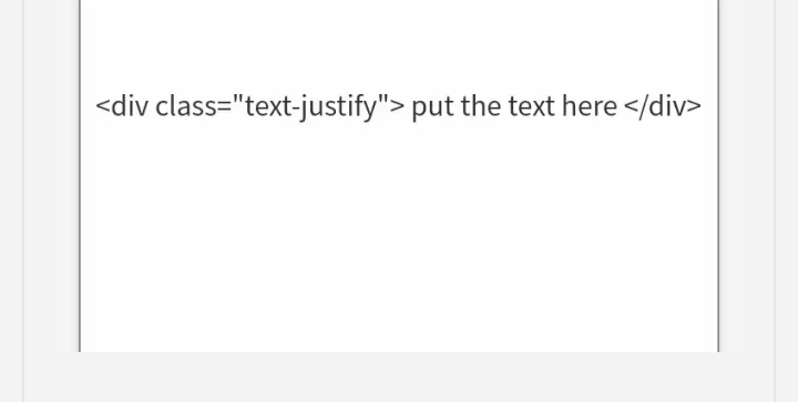 Screenshot_20211019-095555.png