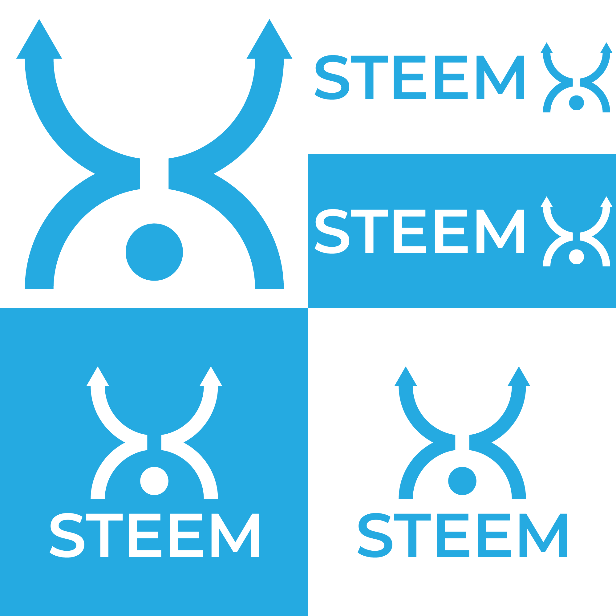 steemax.png