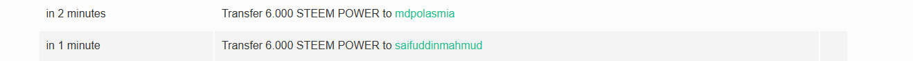 winner.png