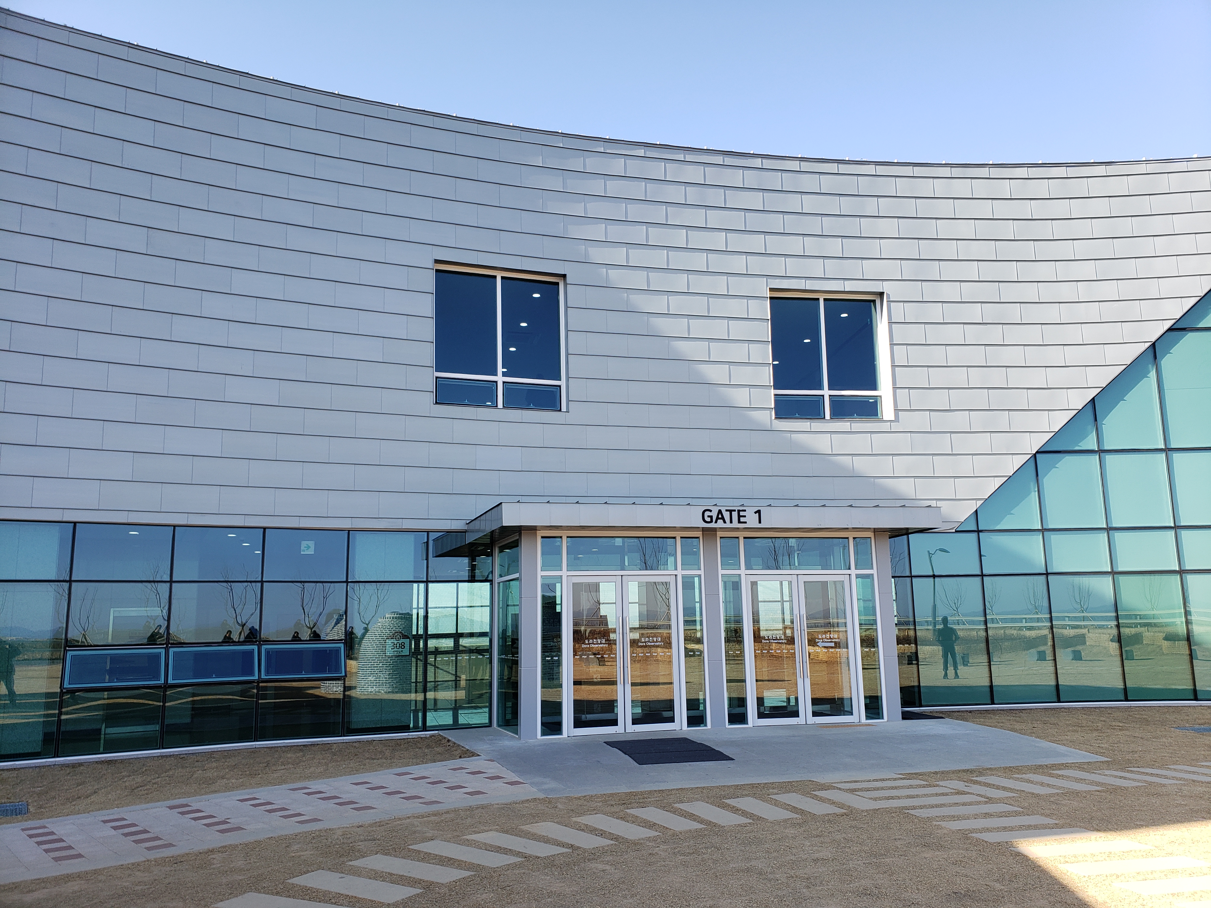 20190105_141150 (1).jpg