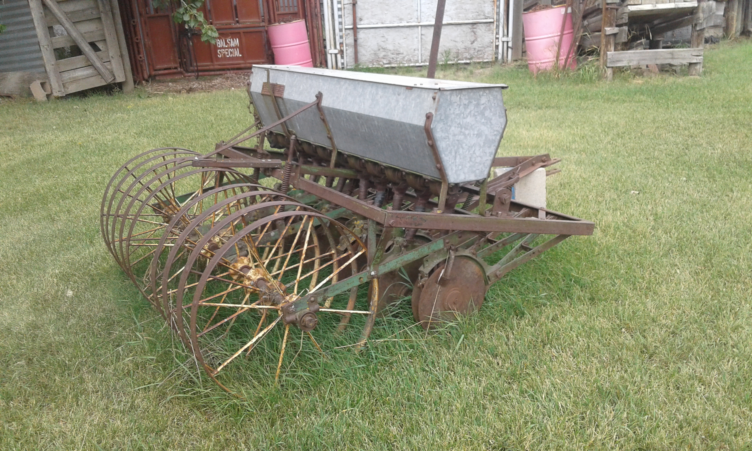 the old model seeder.jpg