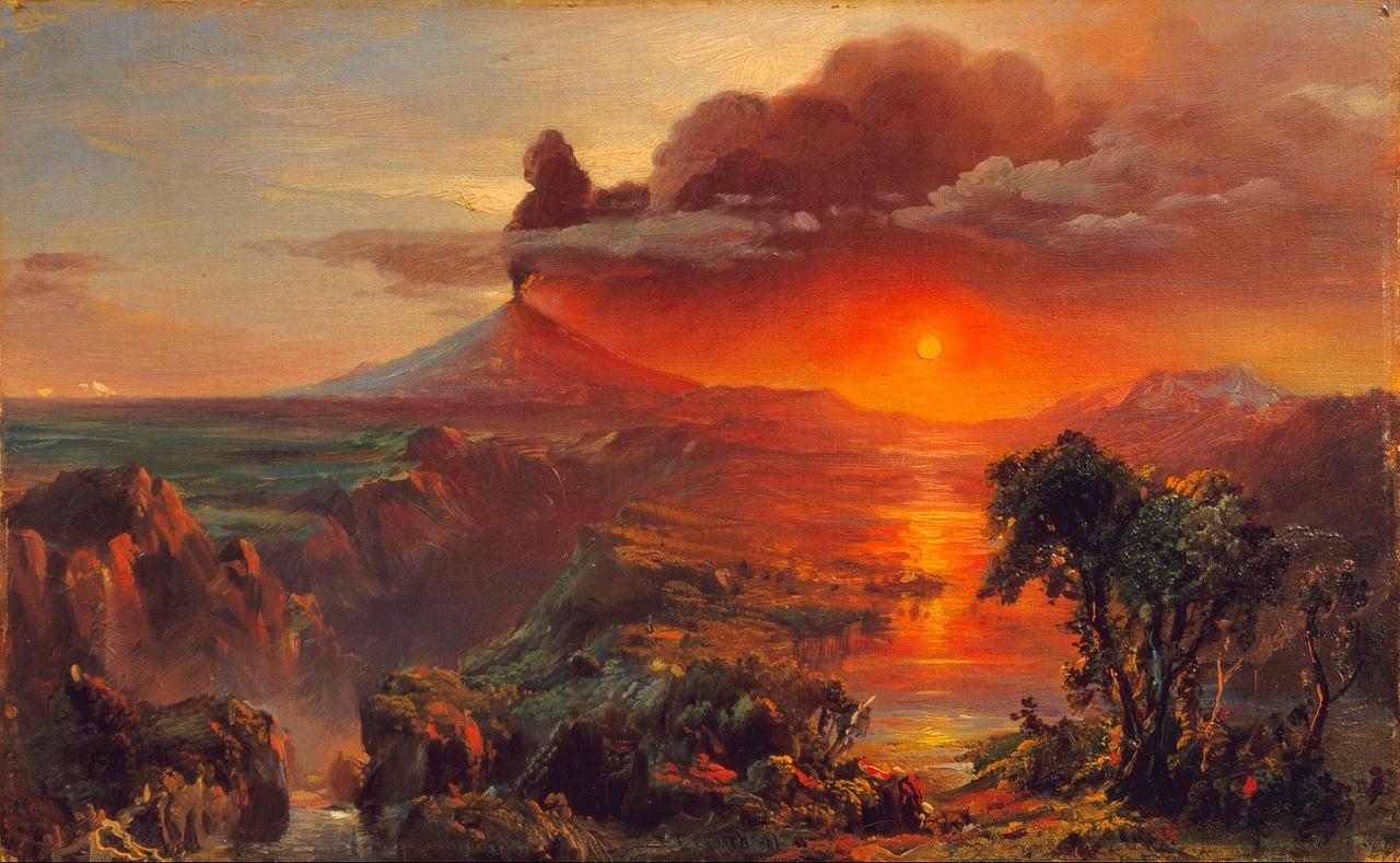frederic-church-91577_1280.jpg