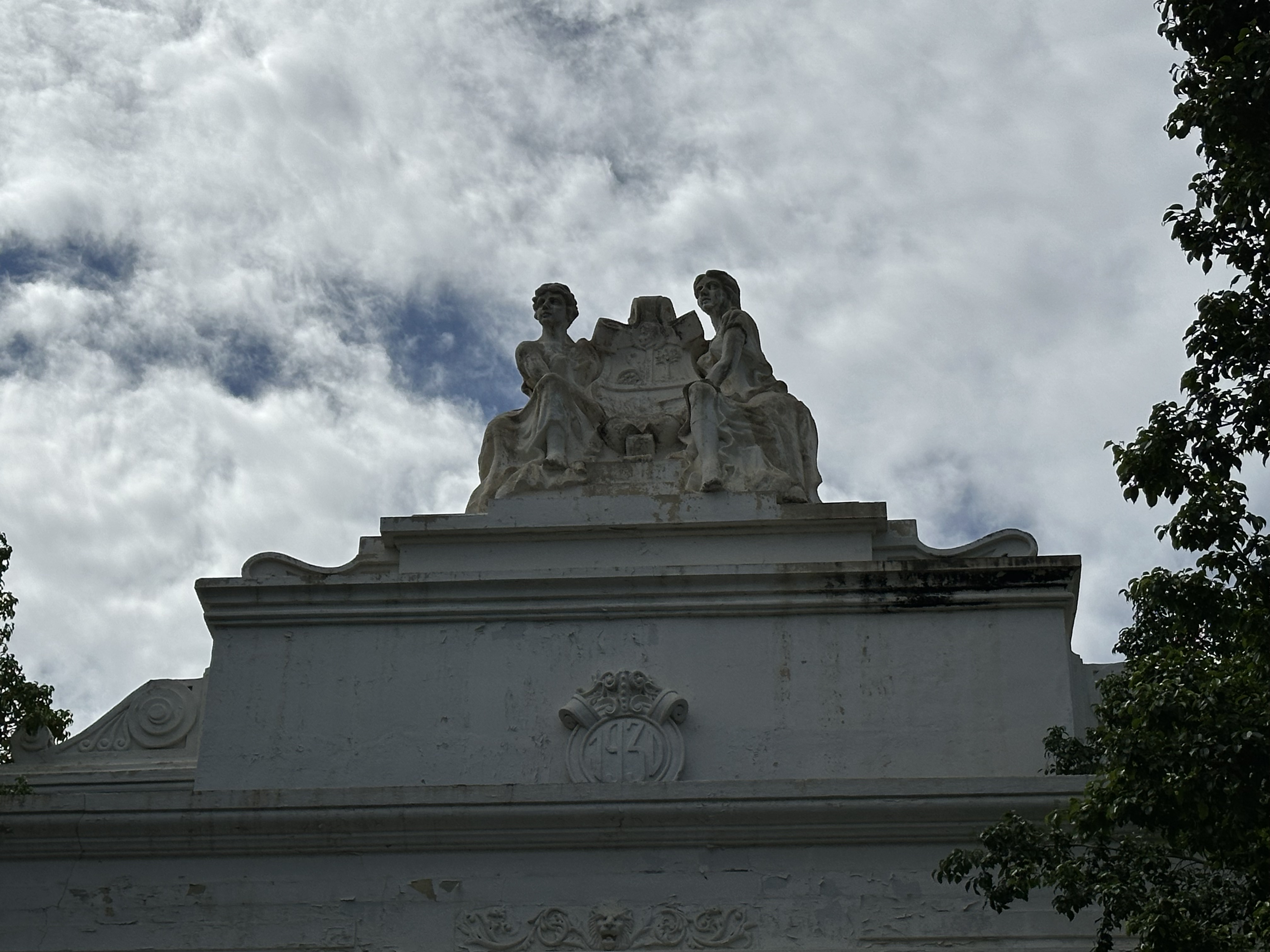 IMG_6309.jpeg