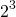 X37EMMe7x1SrSPJVVjaksVpT6ZypUXFEgNcc7Ui37RHKH31E1z3zCgfKp8z4MR43xLx8zCjHkT2AGKqSDRfh4pamqg3xTpb4wELwx.png