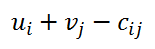 f5.png