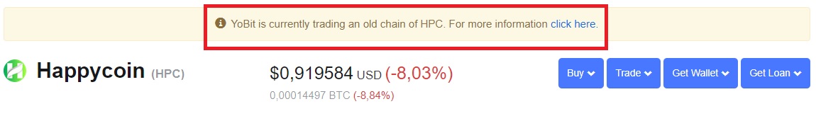 hpc.jpg