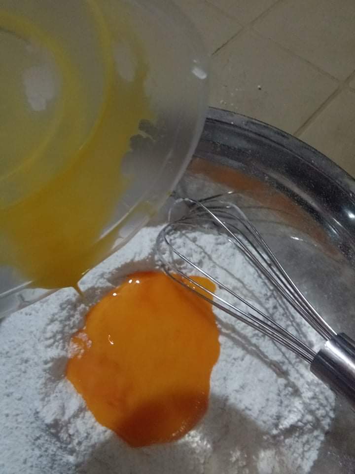 received_1206158573187011.jpeg