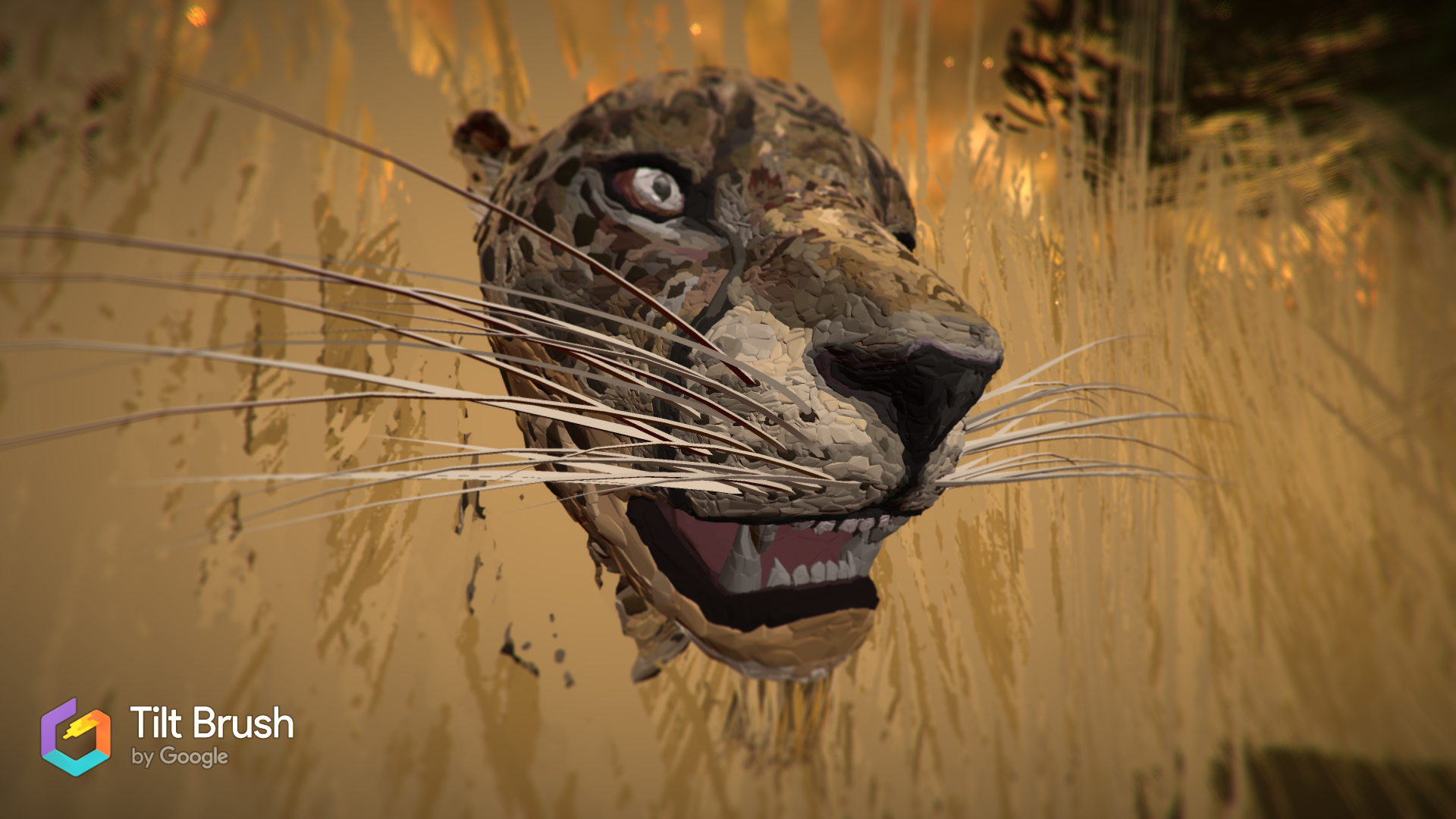 Leopard_10.png