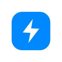 Sndbox_Steem-DApps-07.png