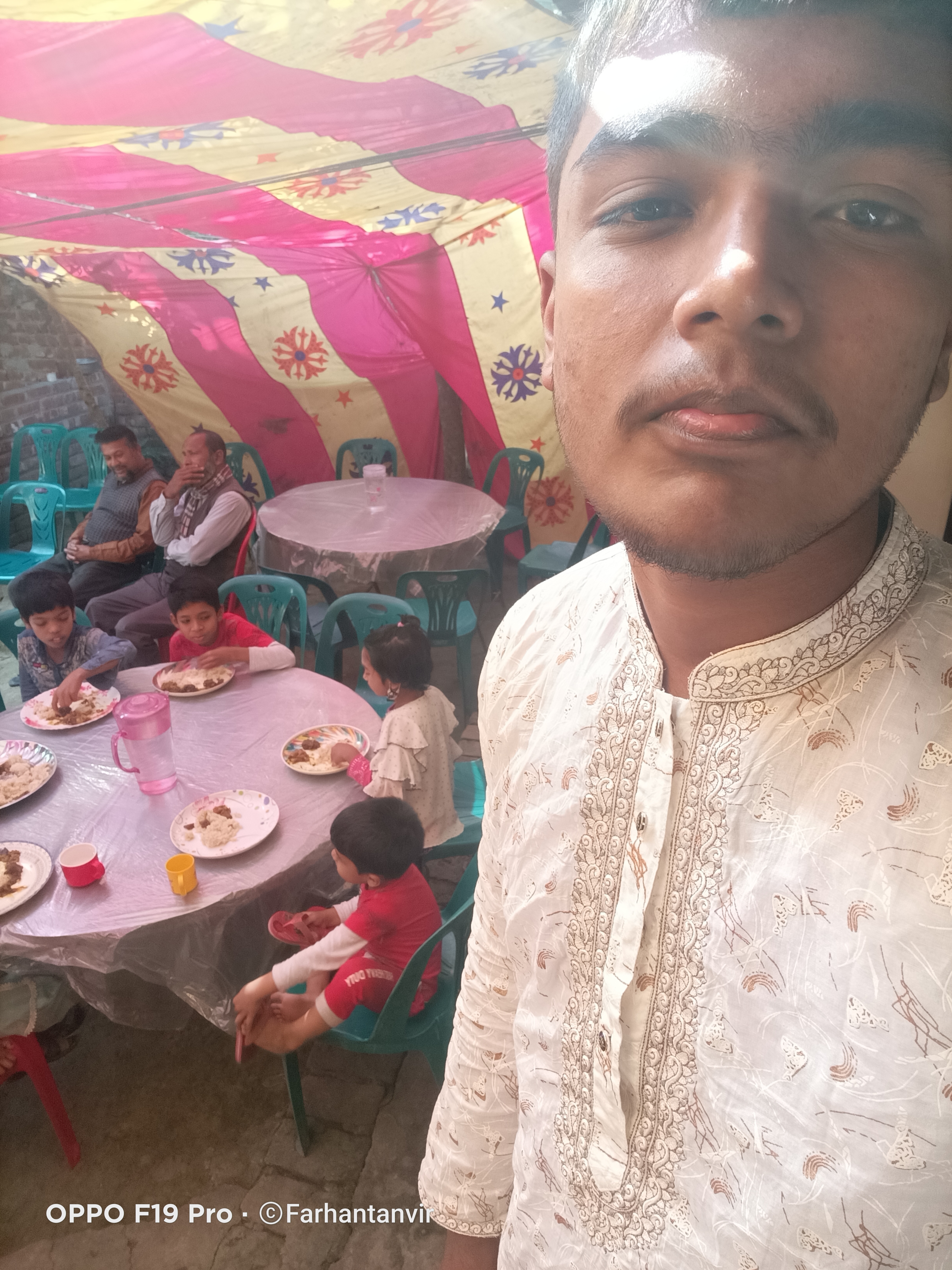 IMG20220218145602.jpg
