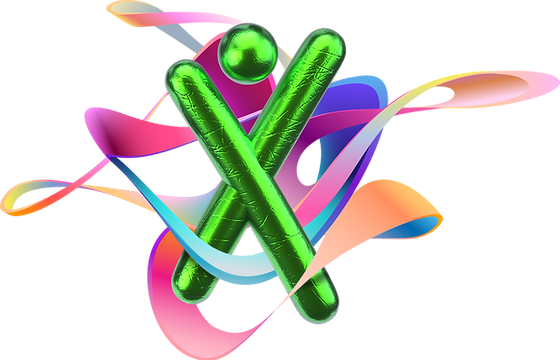 b7e6f6_25b79f947e5b4f9bbe2c4b04bfb79194~mv2.png