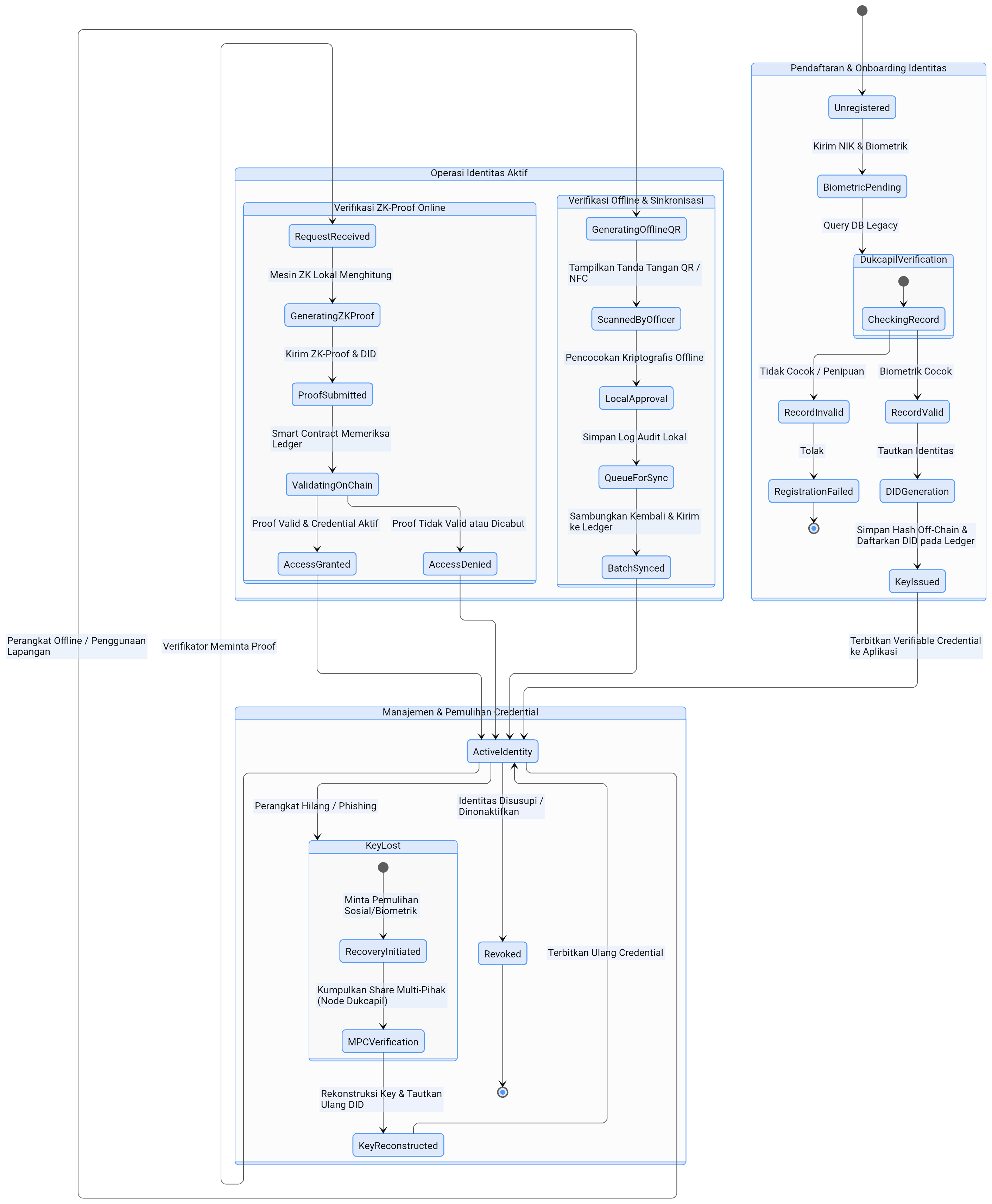 mermaid-diagram - 2026-10-04T142212.487.png