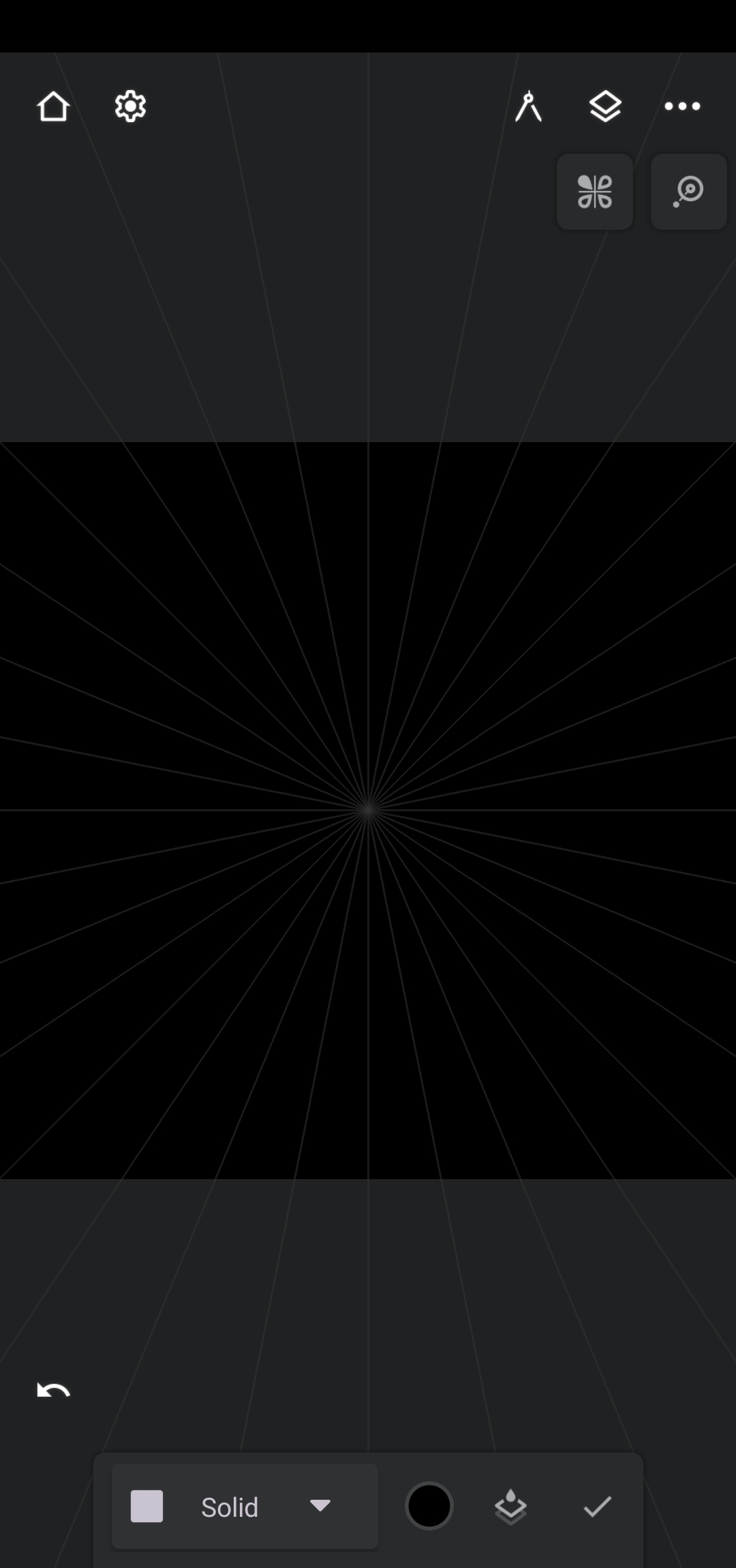 Screenshot_20250215_170009_Infinite Painter.jpg