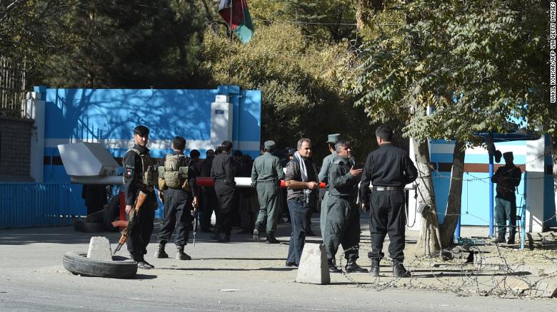 201102130340-kabul-university-attack-11-02-20-exlarge-169.jpg