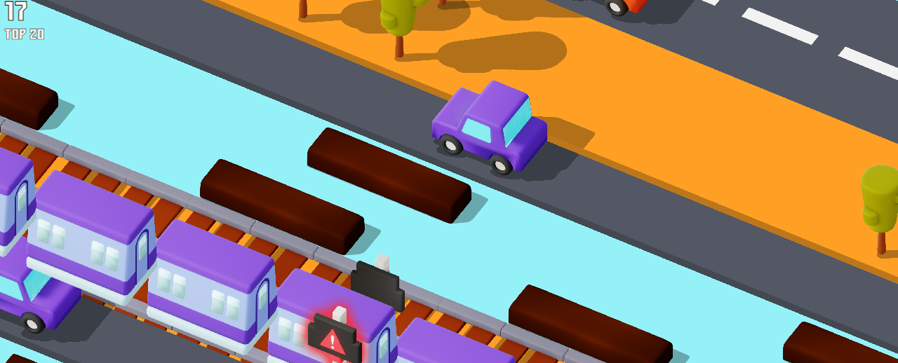 Screenshot_3.png