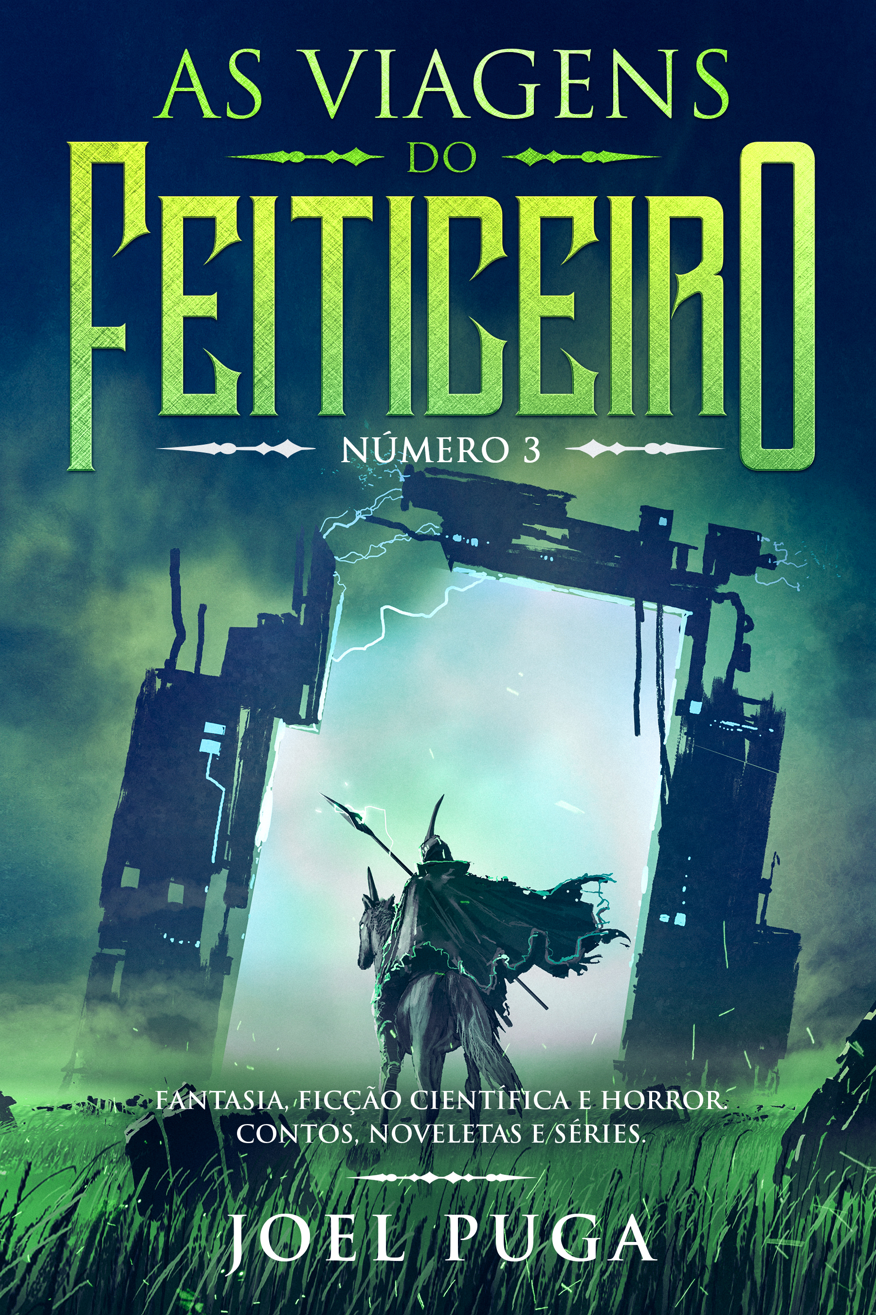 Cover_PT.jpg