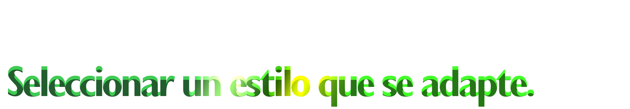 6.png