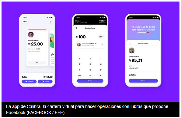 app calibra.png
