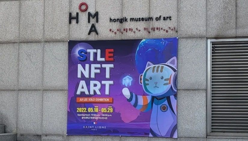 stleNFT.jpg