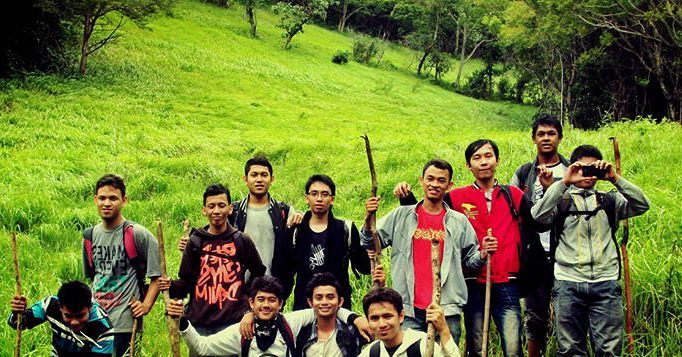 taqdirul_alim_20210609_1.png