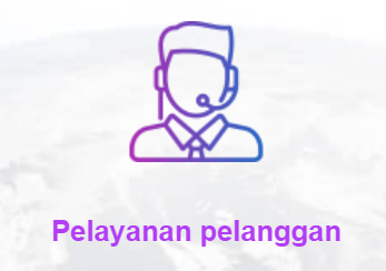 f8.png