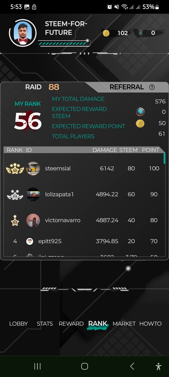 1000106086.jpg