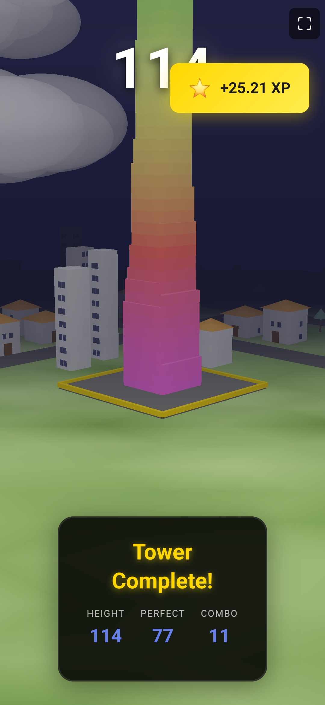 1000066250.jpg