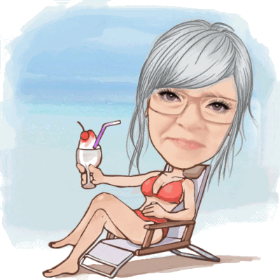 MomentCam_20180704204733.gif
