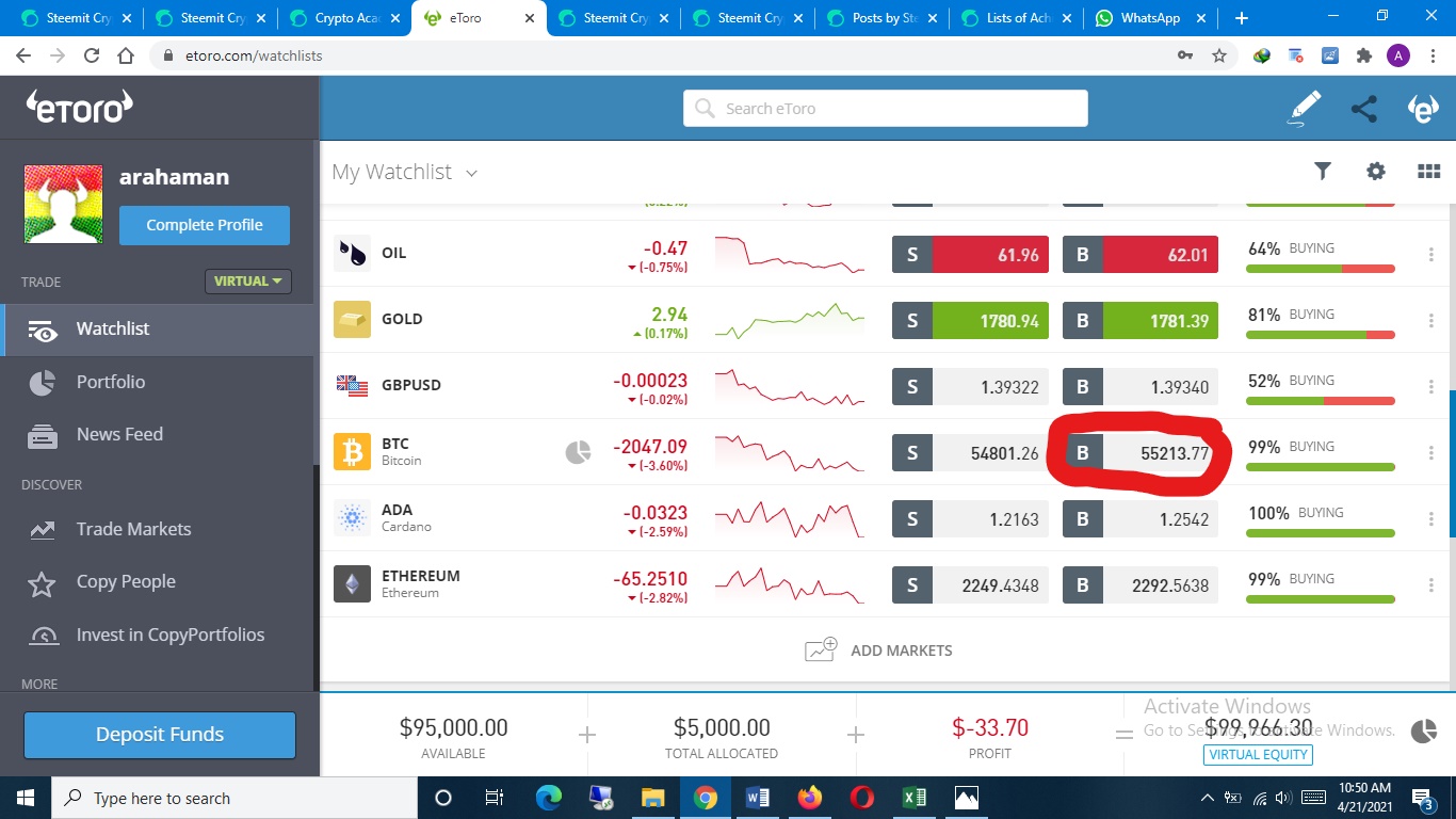 Screenshot (6)_LI.jpg