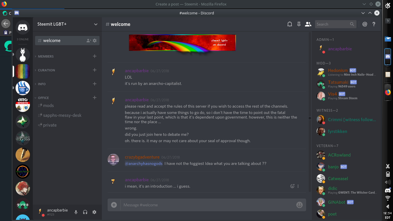 lgbtcommies2.png