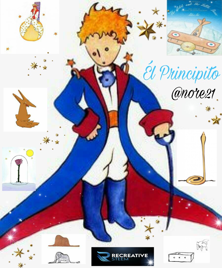 PicsArt_08-31-04.23.06.jpg