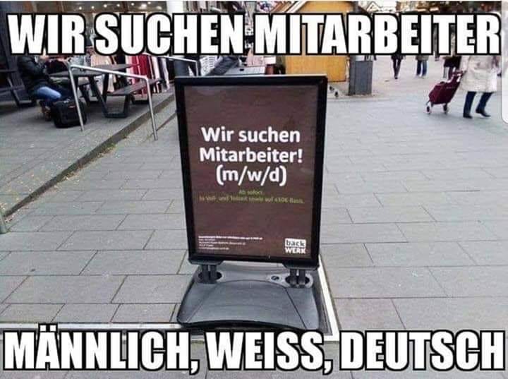 was-bedeutet-m-w-d-m-w-d-m-nnlich-weiblich-deutsch-2020-04-20