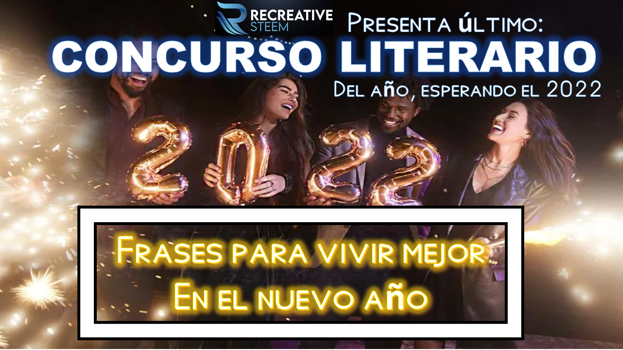 Presentación1.png