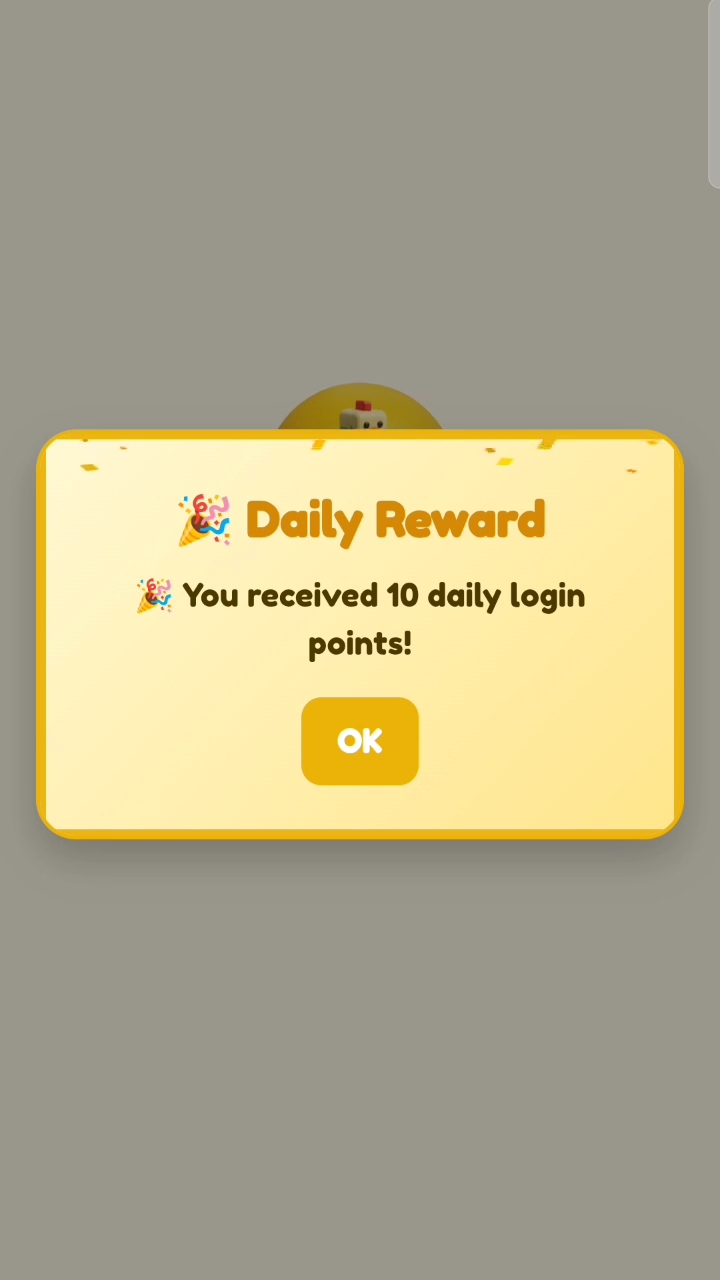 1000120202.jpg