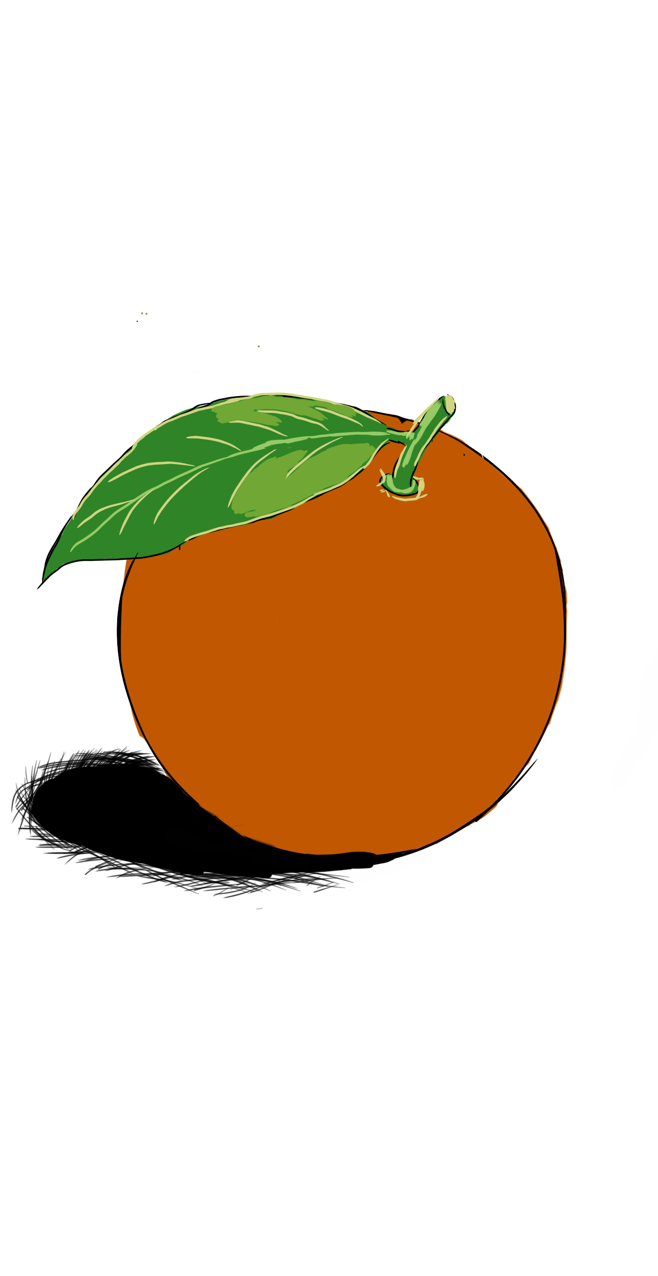 e72227d4-71be-48cf-8555-f19dadd73377.png