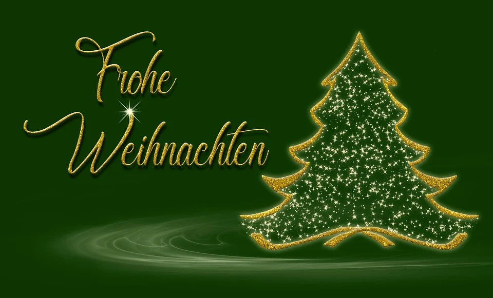 christmas-5730481_960_720 (1).webp