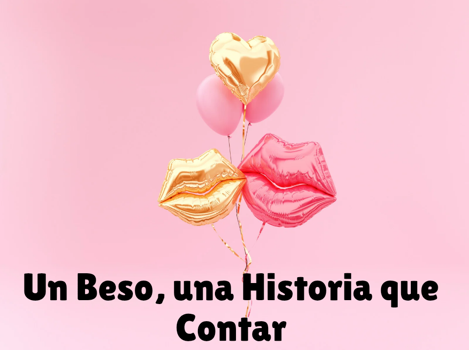 1001173784.png