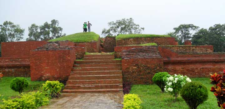 Mainamati.jpg