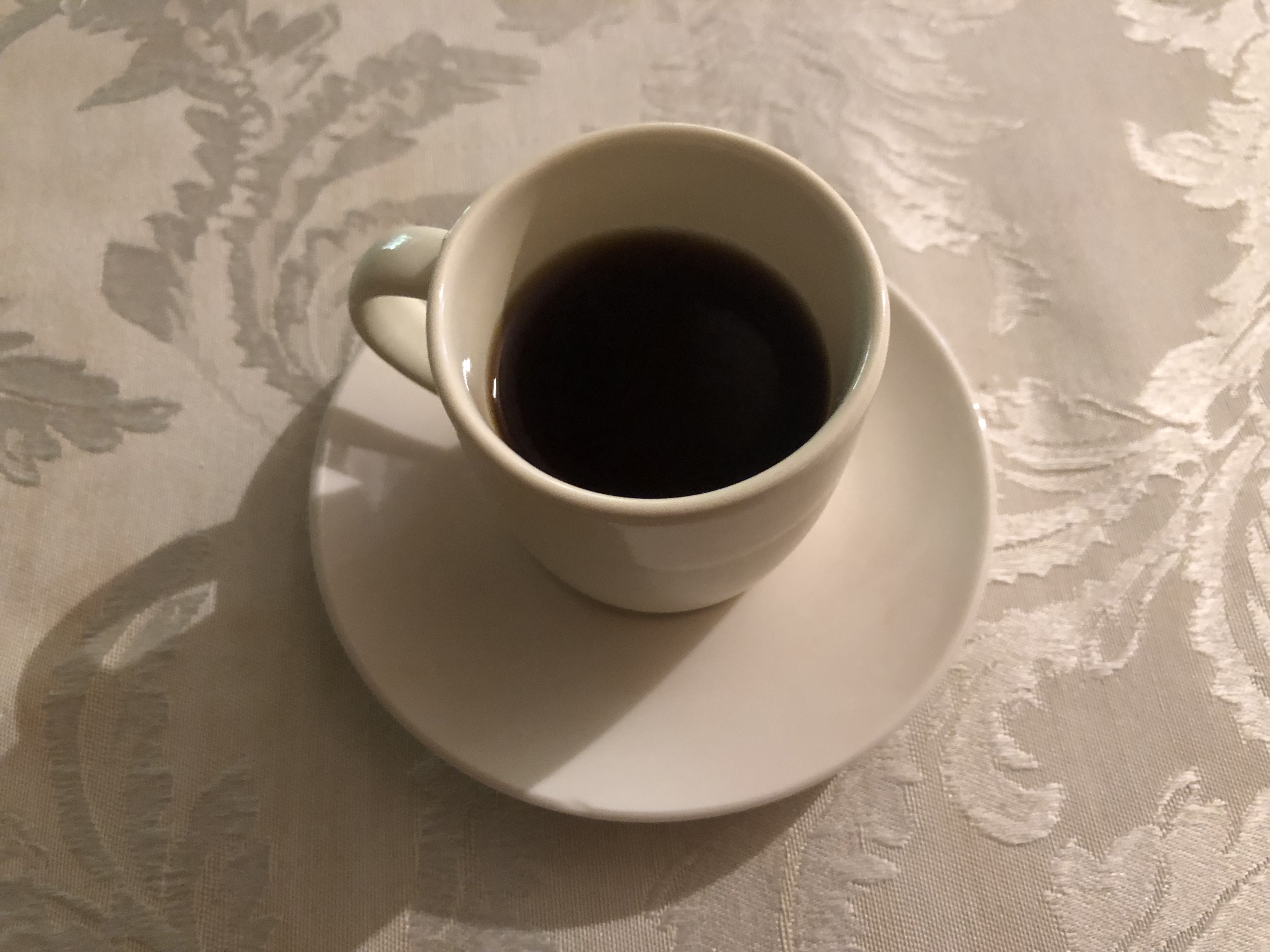 4E5954EF-4EFE-4DC6-99E1-2B96242524EB.jpeg