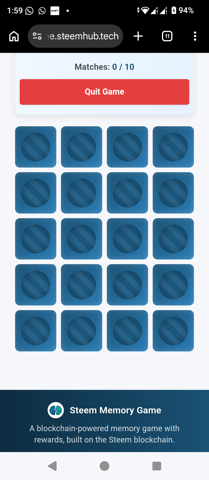 1000025031.png