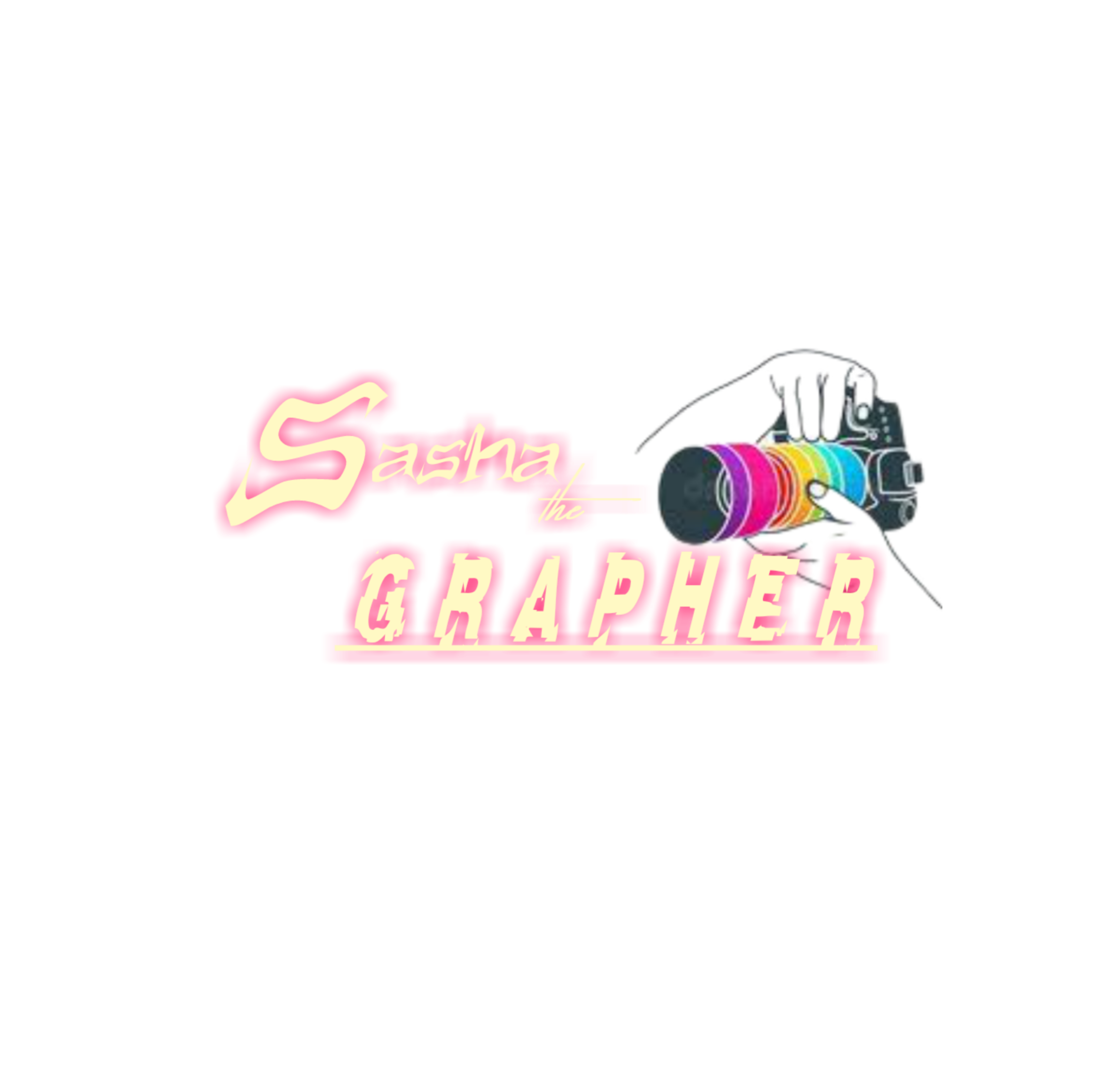 20210814_020444.png