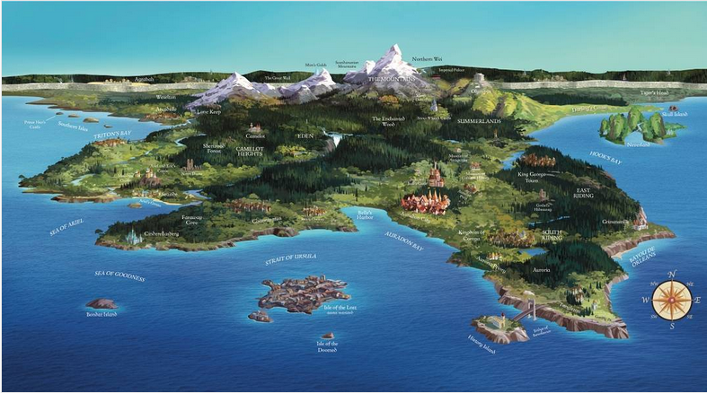 Descendants35 (mapa de auradon 2).png