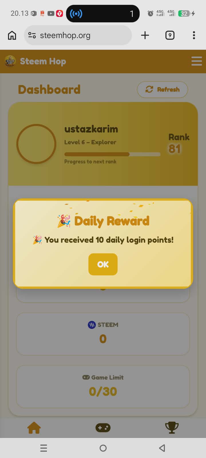 688376241_990945956736495_5665554092339608548_n.jpg
