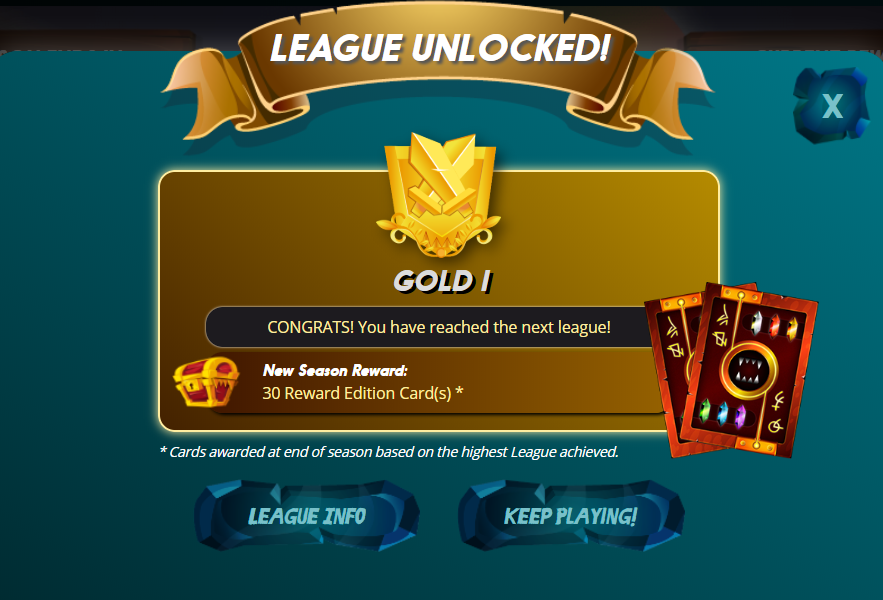 Screenshot (61).png