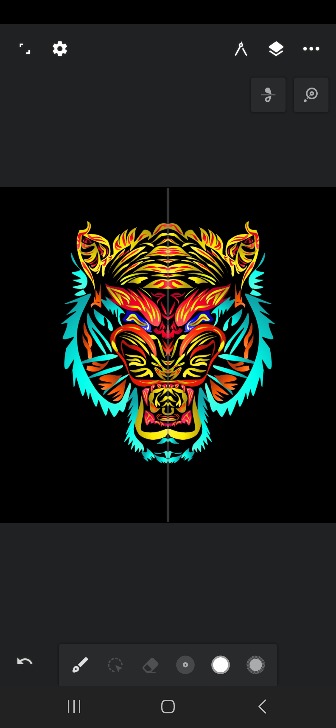 Screenshot_20240501_170948_Design.jpg